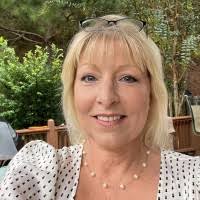 Jessie Bozeman Email & Phone Number