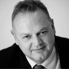 Make small International 100