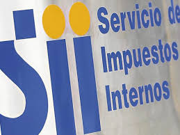 Los beneficiarios del subsidio clase media 2021 son los chilenos y extranjeros, mayores de edad, que Escandalo Carabineros Pdi Fiscalia Y Poder Judicial Obtuvieron Bono Clase Media Sin Cumplir Requisitos Futurafm