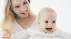 Pohjois-Pohjanmaan Yrittäjä -lehti 2/2023 by Kaleva Oy