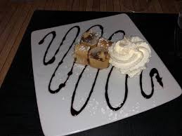 Umami La Grande Motte Restaurant Avis Numero De Telephone Photos Tripadvisor
