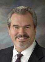 David Holman Obituary (2014)