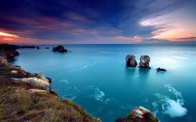 Check spelling or type a new query. Hd Desktop Wallpapers Top Free Hd Desktop Backgrounds Wallpaperaccess