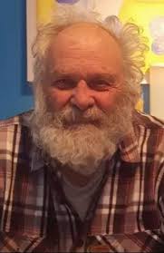 Willis Nelson, Jr. Obituary December 7, 2020