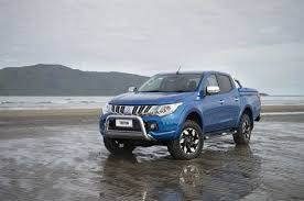 3840x2547 Mitsubishi Triton 4k Cool Picture Mitsubishi Triton Triton 4x4