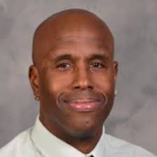 Dr. Jodi (Kaplan) Wallis, DO