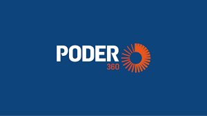 Grupo aciona MP contra Malafaia por propaganda eleitoral em culto