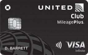 Add your people's united bank credit or debit card to your preferred digital wallet to. The Best Credit Cards For Flying United Updated For 2021