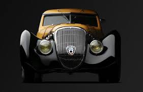 Vintage Car Designs 01 Vintage Cars Classic Cars Peugeot