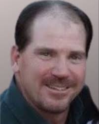 Jason Stuart Obituary October 27, 2024