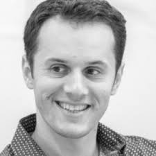 STEAM & Design Institutes Tour