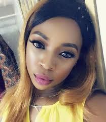 Cooking Without Tears