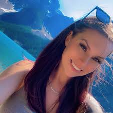 Where can I get a good Poutine in South Florida?