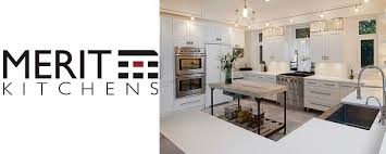When you buy kitchen cabinets online through our free online design service, you are covered by the cabinets.com designer reassurance program, which ensures the correct cabinets and moldings are ordered to successfully complete your kitchen project. New Kitchen And Bathroom Cabinets Custom Built In Canada Since 1971