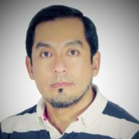 10+ perfiles de «Wilfredo Pinto»