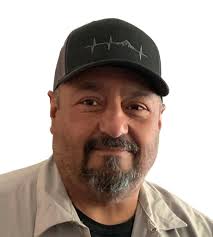 Alfred Manuel Hunt Obituary February 9, 2021