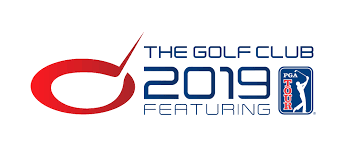 If this png image is useful to you, please don't hesitate to share it. Overview The Golf Club 2019