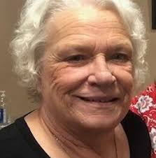 Judie Nash Obituary December 24, 2022