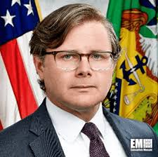 GovCon Event Speakers