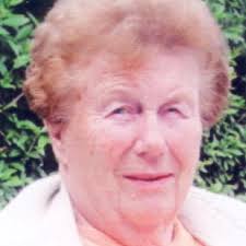 Bestattung Tempora: Die Parten