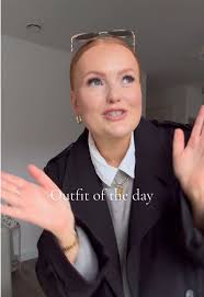 Grey Day Concert Outfits Inspo 2024 Plus Size