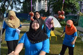 Best rojak & cendol in klang valley | taaka lee foodie. Getting Started With A Special Needs Child Makchic