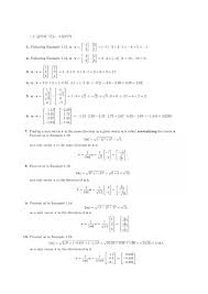 We did not find results for: Stewart Calculus 8ed Solution Pdf2 Cengage Learning Docsity