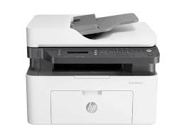 We offer a one year performance warranty on all compatible & remanufactured products. Hp Laserjet Mfp M137fnw Promotions