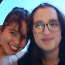 kira griffin (@kira.lgriffin) · Instagram photos and videos