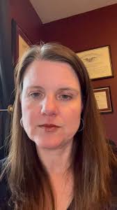 Want to feel more confident at work? Here’s the first step!