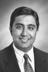 Dr. Timothy Marshall Sievers MD, Anesthesiologist