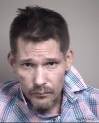 North Carolina Mugshots