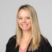 Robyn Hampton-Peers Email & Phone Number