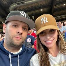 Gerald Burris (@GeraldBurris10)