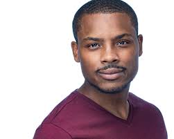 Streets of Syndicate (2019)