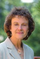 LEADING RESEARCH LETTERS AND SCIENCE