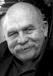 Morgan, Pitman and Sykes Win Vetlesen Prize for Earth Science Achievement