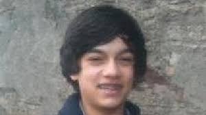 Missing Dundee teenager Noah Hart found safe and well