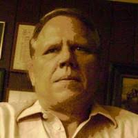 Govind Kabra Email & Phone Number