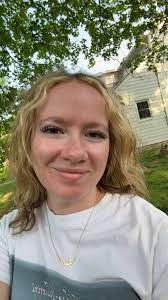 Hi!, do you offer refills or just full sets? Thank you very much