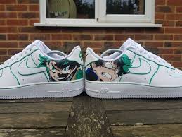 We did not find results for: These Customs Are Hand Painted By Me If You Are Interested In Any Other Characters From Animes Cartoon Custom Shoes Diy Nike Shoes Air Force Custom Vans Shoes
