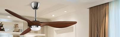 Find fan and light kits from the leading manufacturers for any home decor. Reiga 52 In Ceiling Fan With Led Light Kit Remote Control Modern Blade Noiseless Reversible Motor Dimming And Color Temperature Adjustment 6 Speed Hand Painted Finish Buy Online At Best Price In Uae Amazon Ae