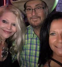 Bryan Todd Atchley Obituary