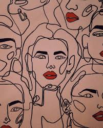 Alina khalid (@diaryofanartaholic) • Instagram photos and videos