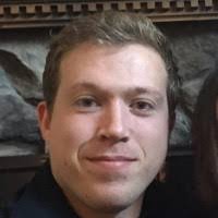 Ryan Strickland Email & Phone Number