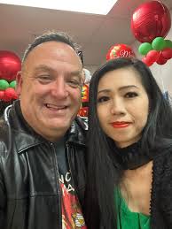 Right now thinking about Craig Connelly HIONS SYEARS LIONS டினர MARINE MARI  S. CORPS CORPS VETERAN ERAN ROかHん 3Mロ小 እልማ ONAIO ککهی CNA אאה کسی Jteny  CuckR Coack -Baman ပင်းျု BArTU TH