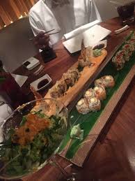 افضل مطاعم جده للغداء الاسعار المنيو الموقع مطاعم جدة افخم المطاعم