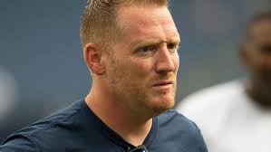 Tennessee Titans mailbag: Too early to sound alarms