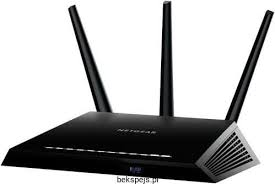 606449118186 R7000p 100pes Najlepszy Router Wifi 802 11ac Wlasnie Stal Sie Lepszy Router Wifi Router Gigabit Router Netgear