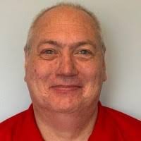 2400+ "Stoneman" profiles